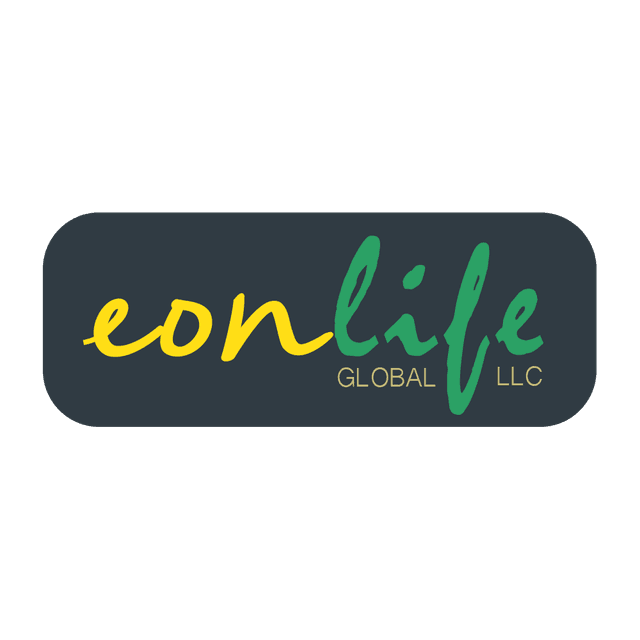 EonLife
