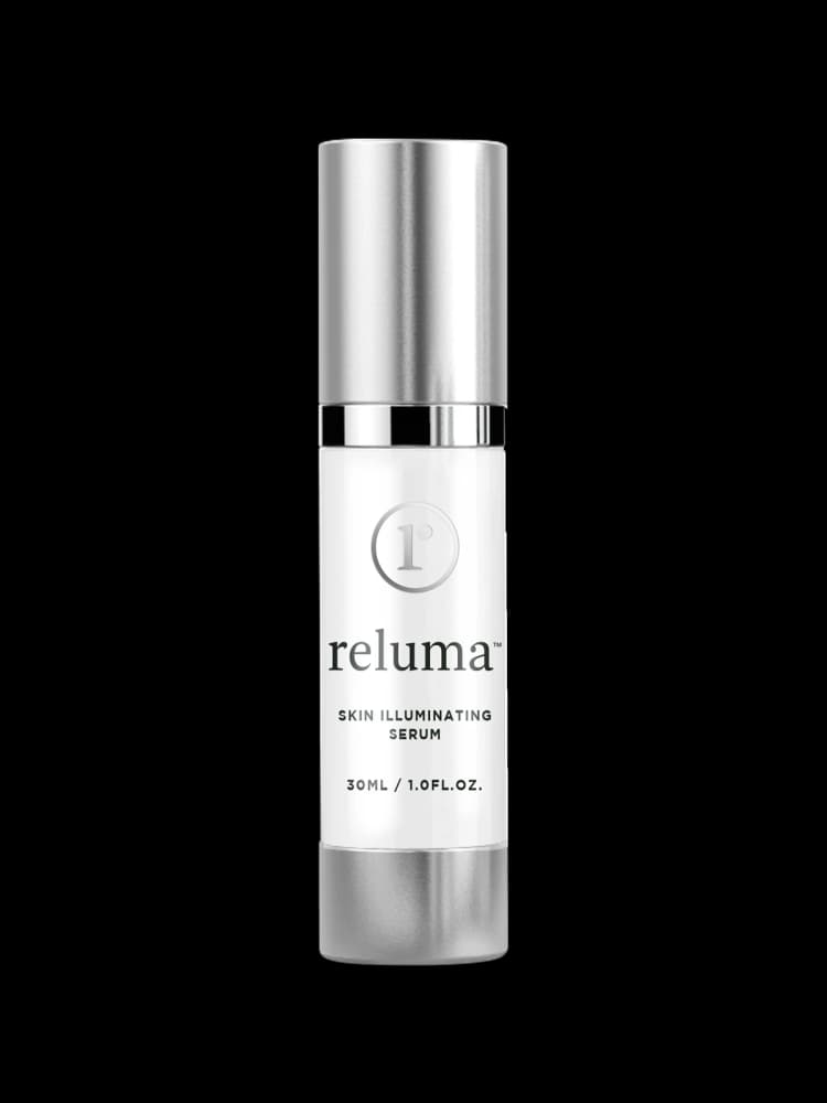 ReLuma Serum